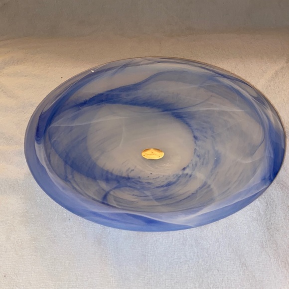 NWOT Made in Italy bowl - Picture 1 of 4